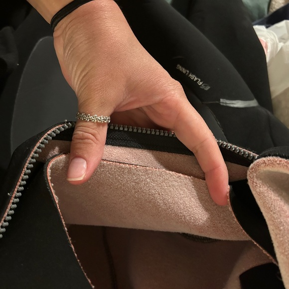 Men’s Ripcurl Wet Suit - Picture 2 of 7